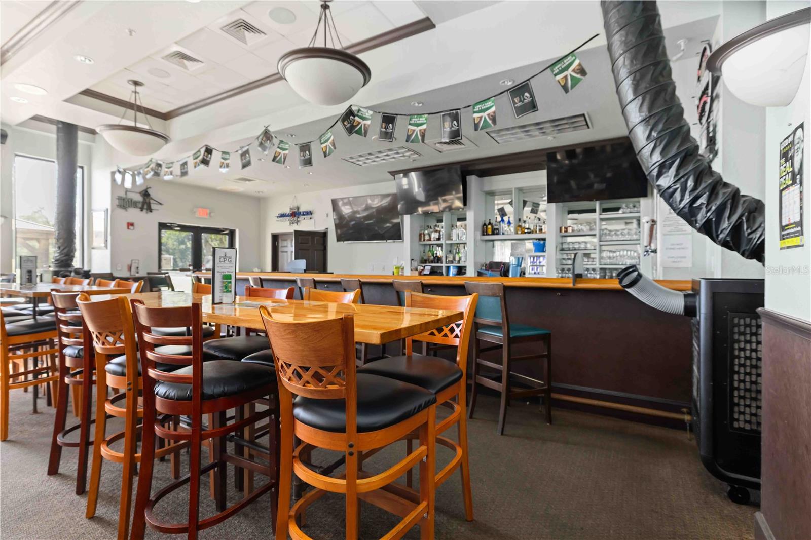 Image 56 of 69 For 8725 Stone Harbour Loop