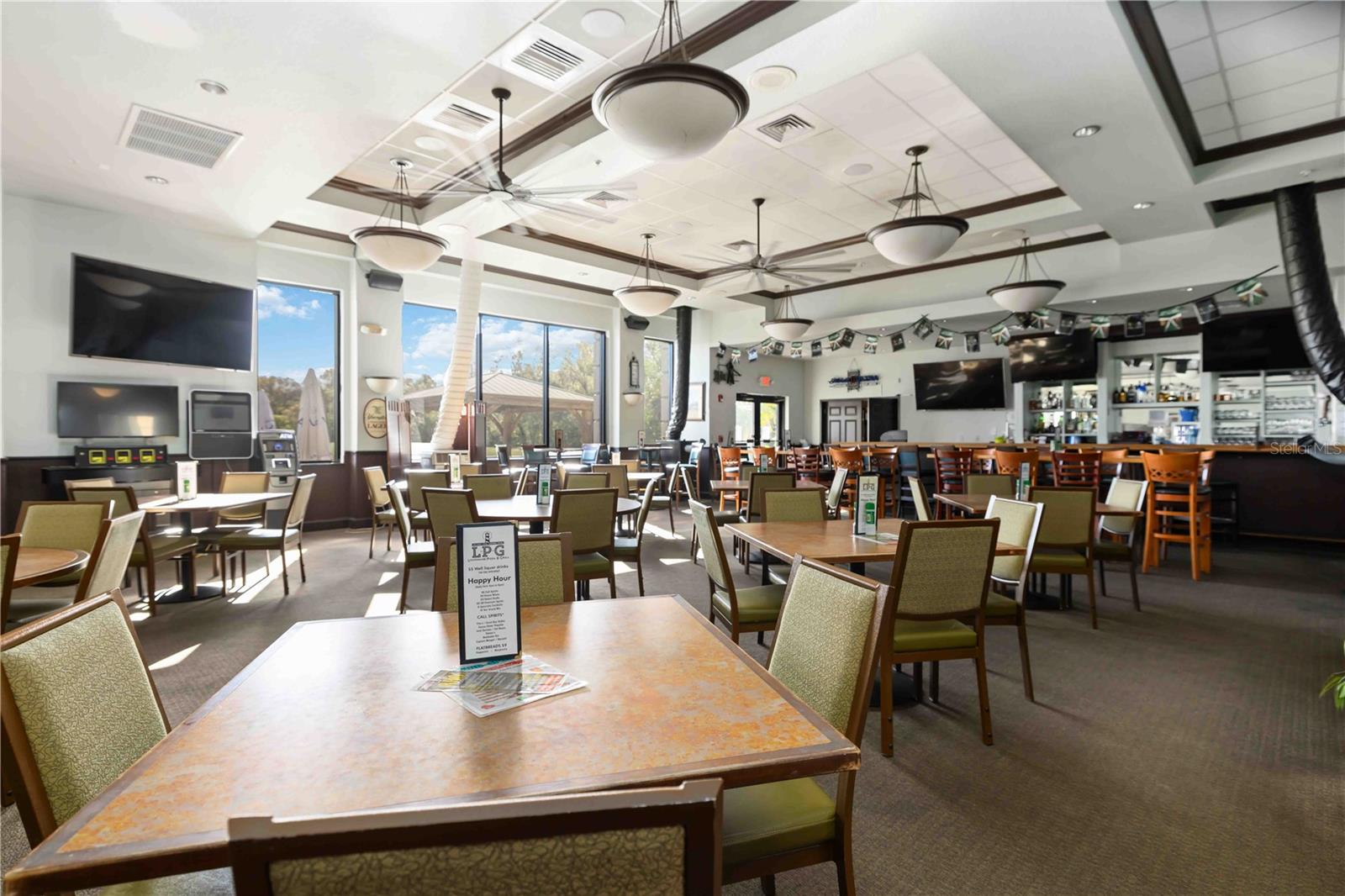 Image 57 of 69 For 8725 Stone Harbour Loop