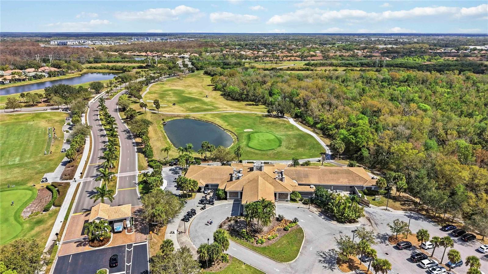 Image 58 of 69 For 8725 Stone Harbour Loop