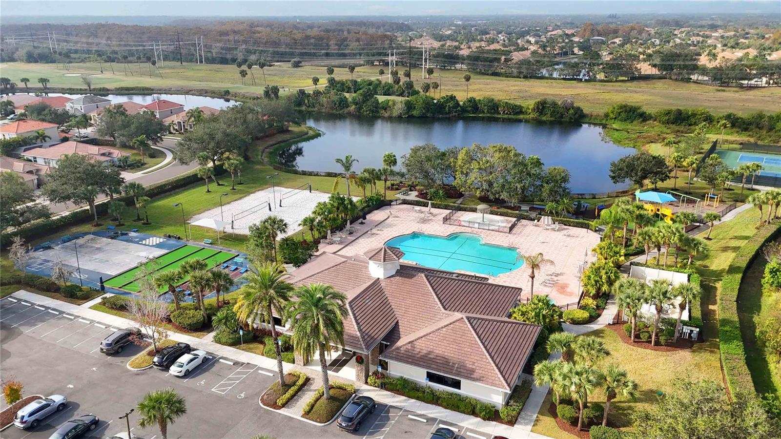 Image 59 of 69 For 8725 Stone Harbour Loop