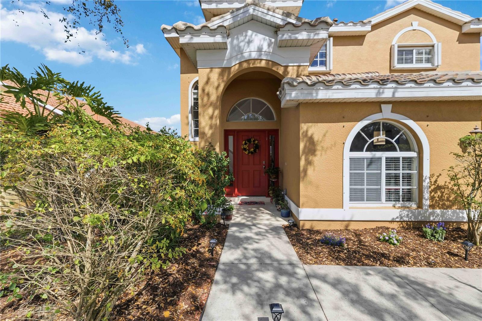 Image 6 of 69 For 8725 Stone Harbour Loop