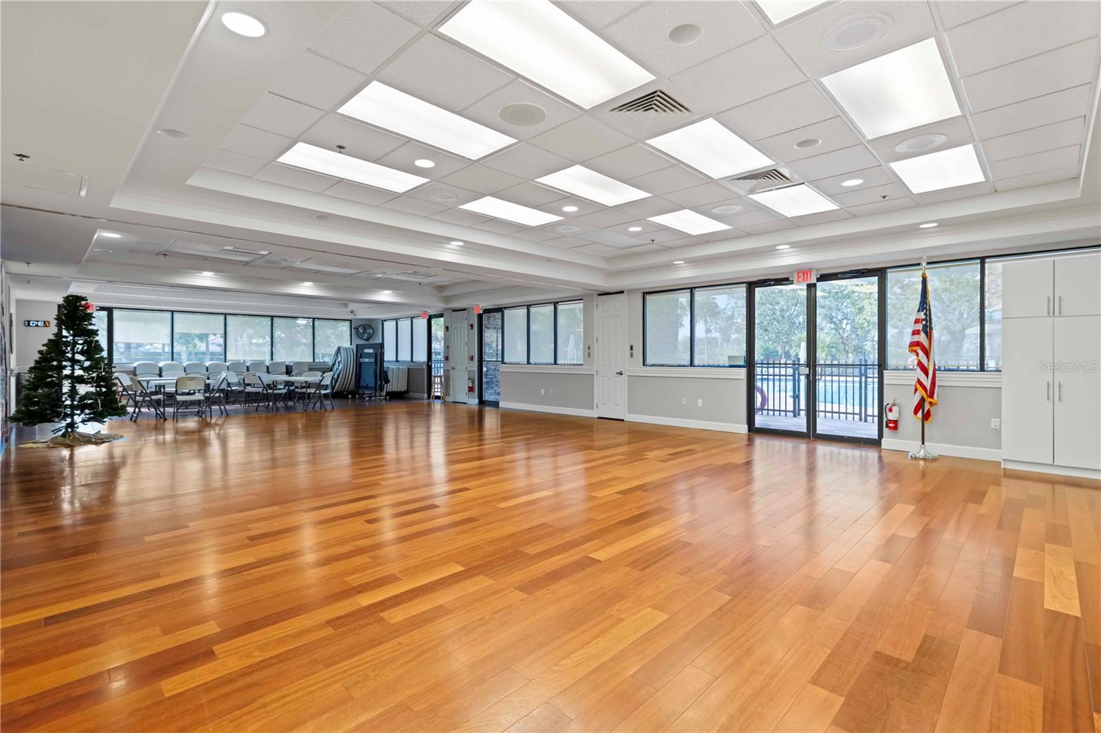 Image 61 of 69 For 8725 Stone Harbour Loop