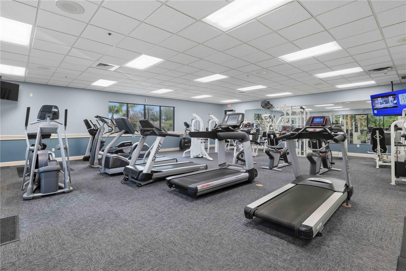 Image 62 of 69 For 8725 Stone Harbour Loop