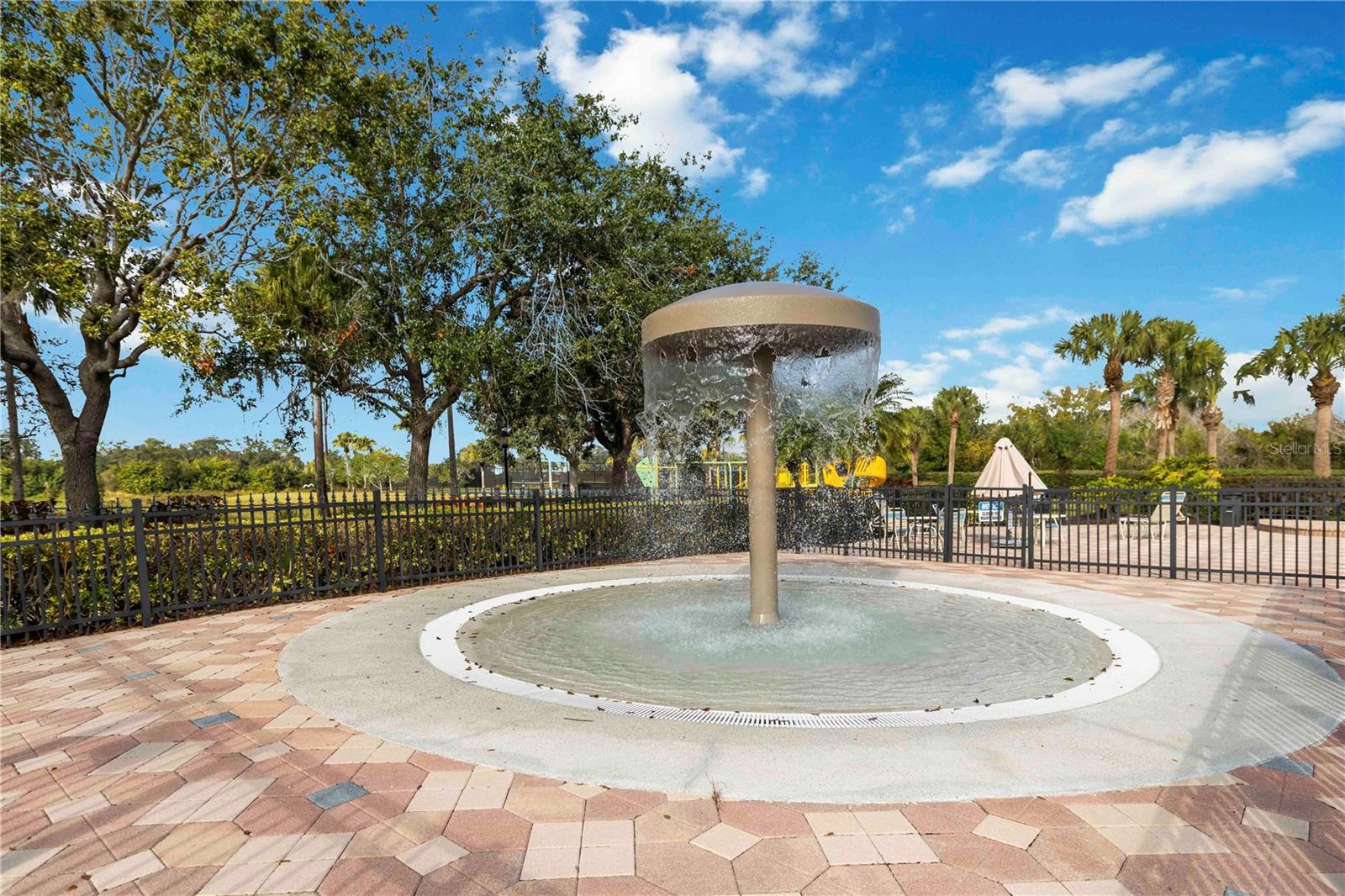 Image 65 of 69 For 8725 Stone Harbour Loop