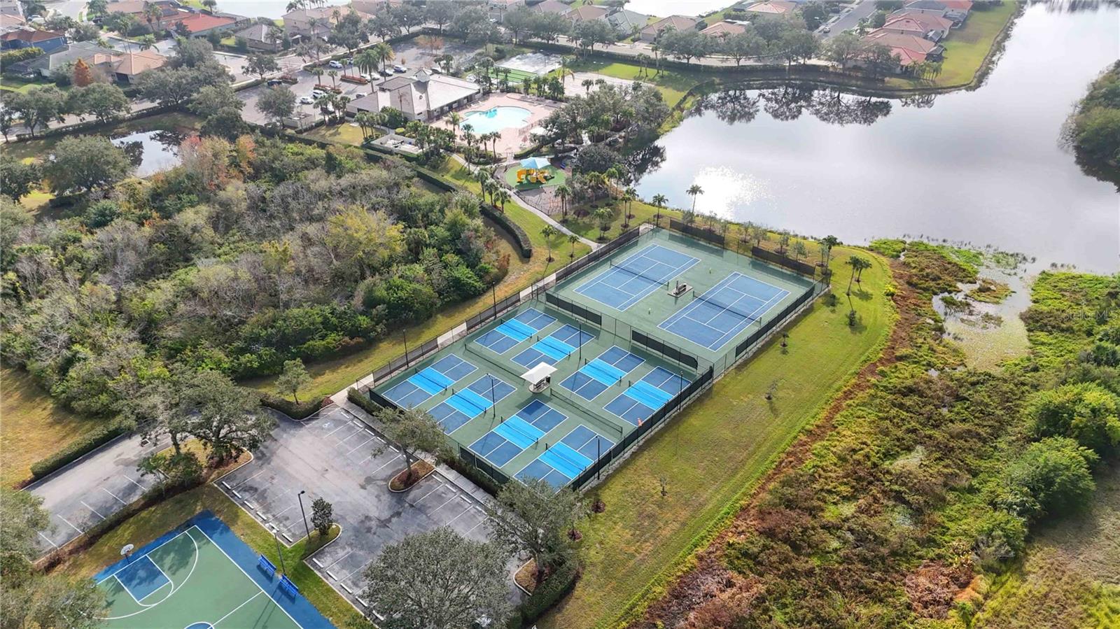 Image 67 of 69 For 8725 Stone Harbour Loop