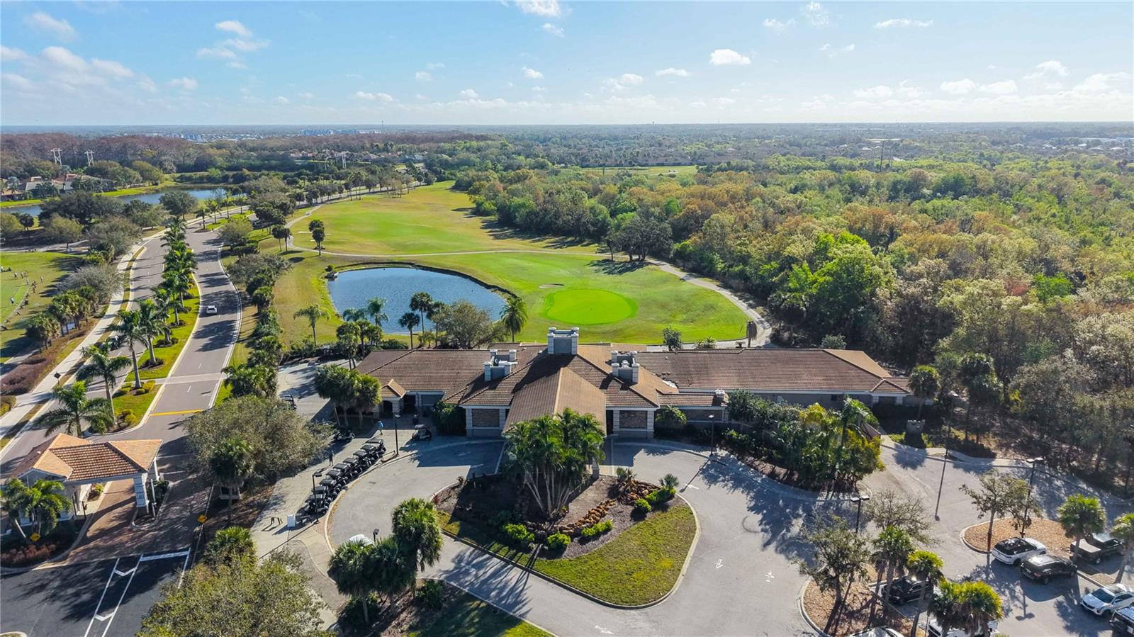 Image 68 of 69 For 8725 Stone Harbour Loop