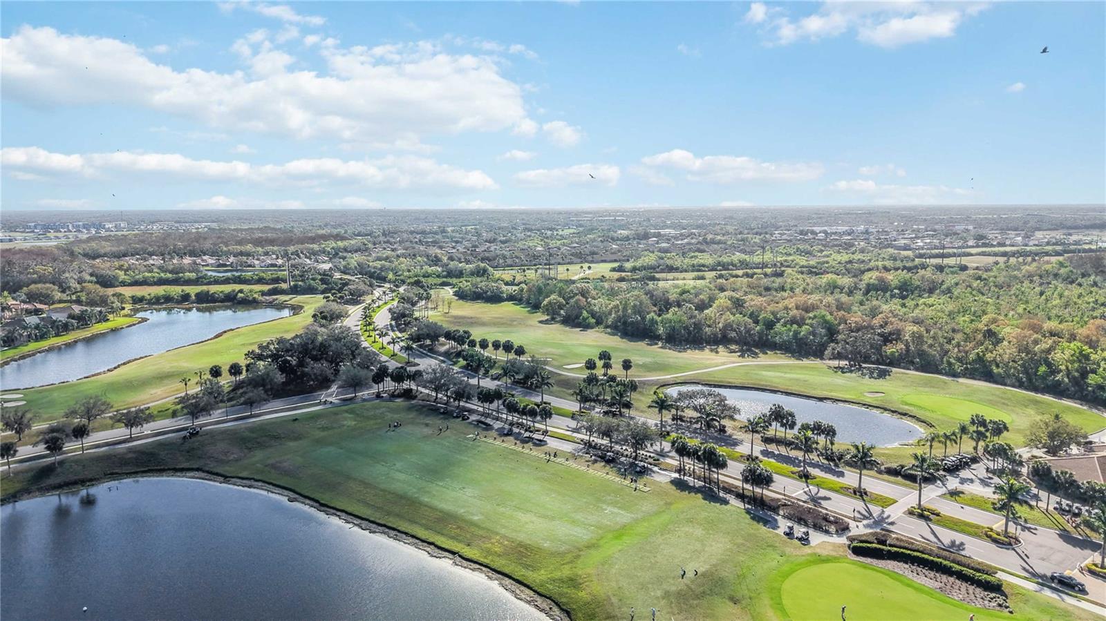 Image 69 of 69 For 8725 Stone Harbour Loop