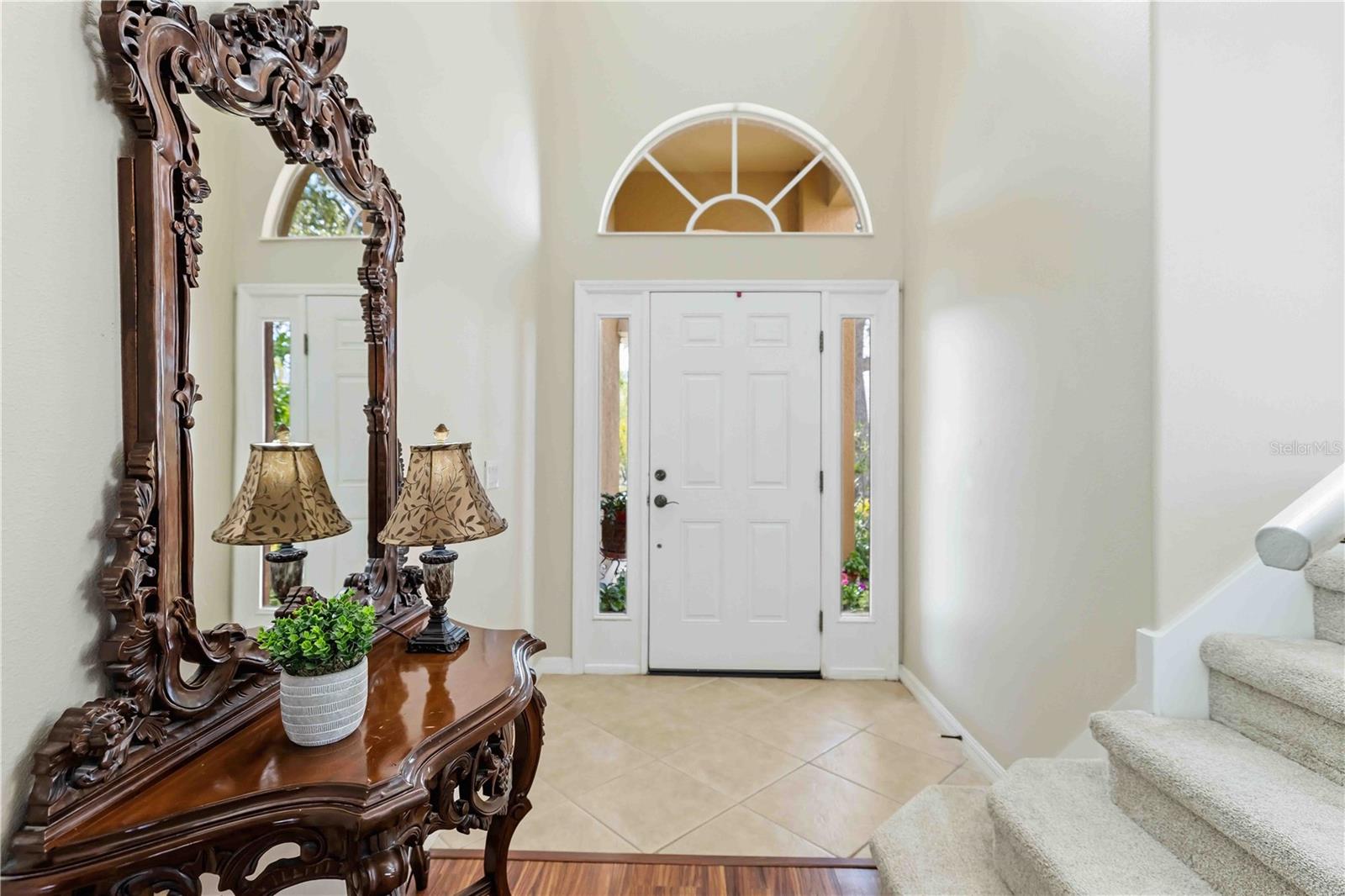 Image 7 of 69 For 8725 Stone Harbour Loop