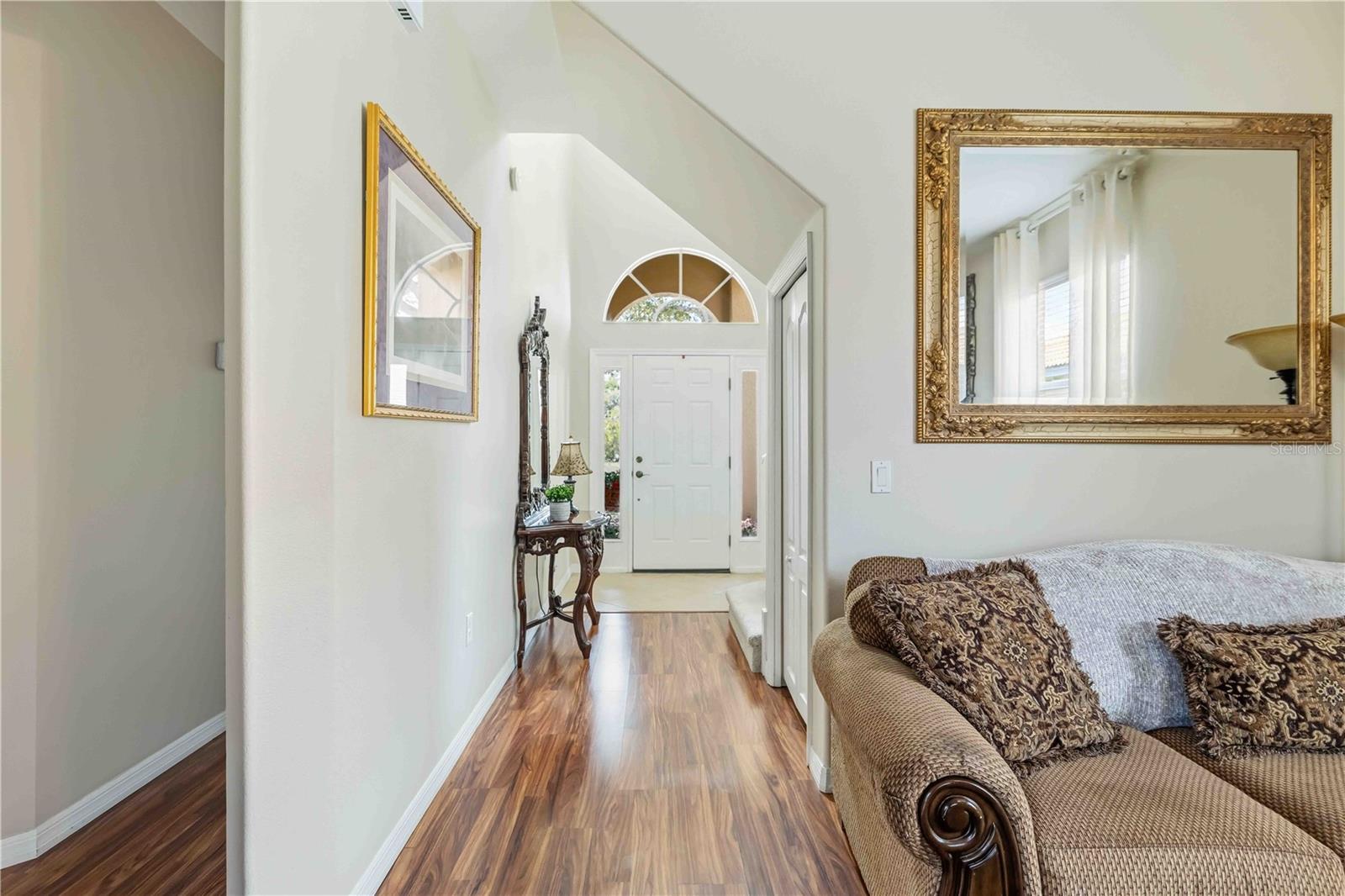 Image 8 of 69 For 8725 Stone Harbour Loop