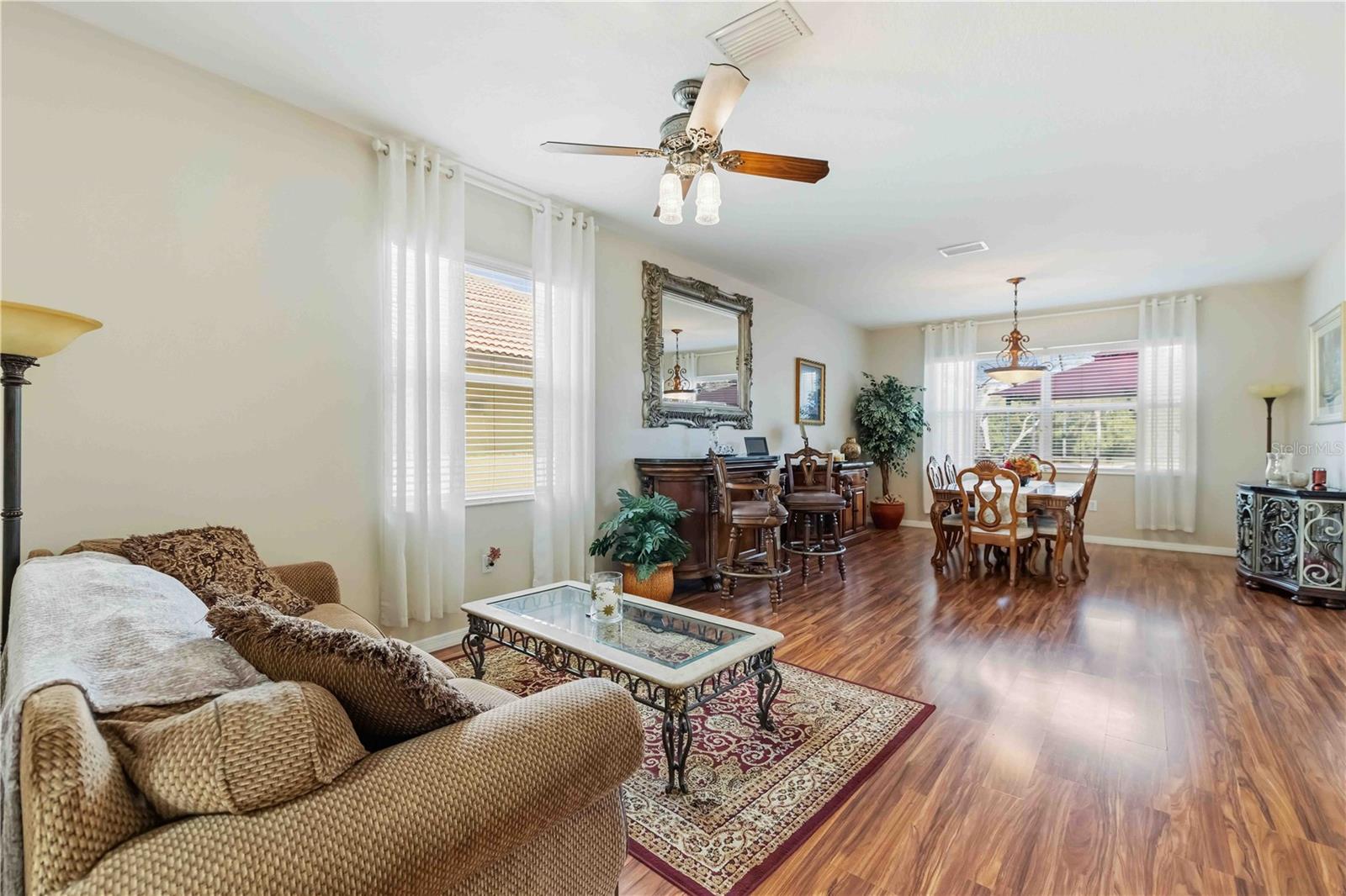 Image 9 of 69 For 8725 Stone Harbour Loop