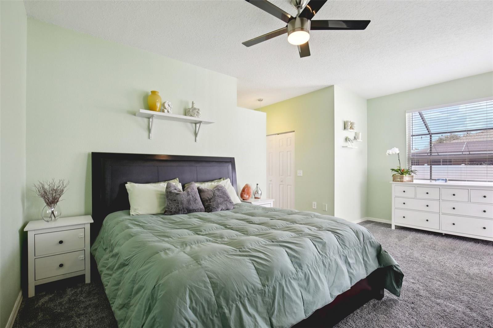 Image 17 of 36 For 7164 Spikerush Court