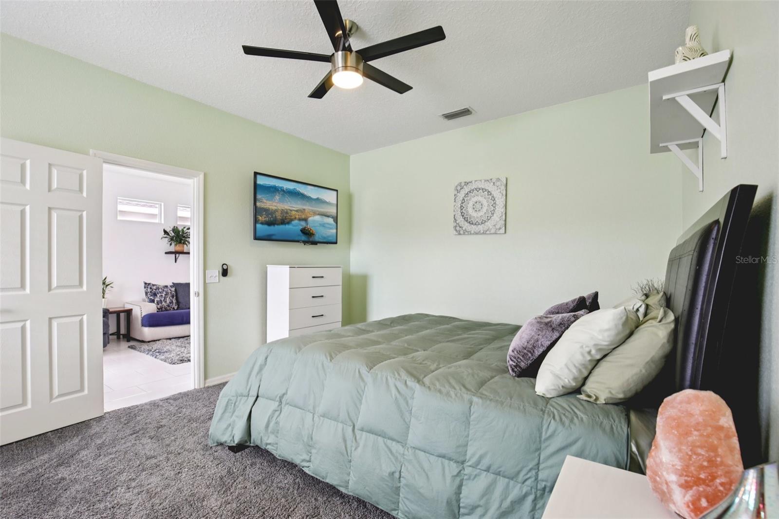 Image 18 of 36 For 7164 Spikerush Court