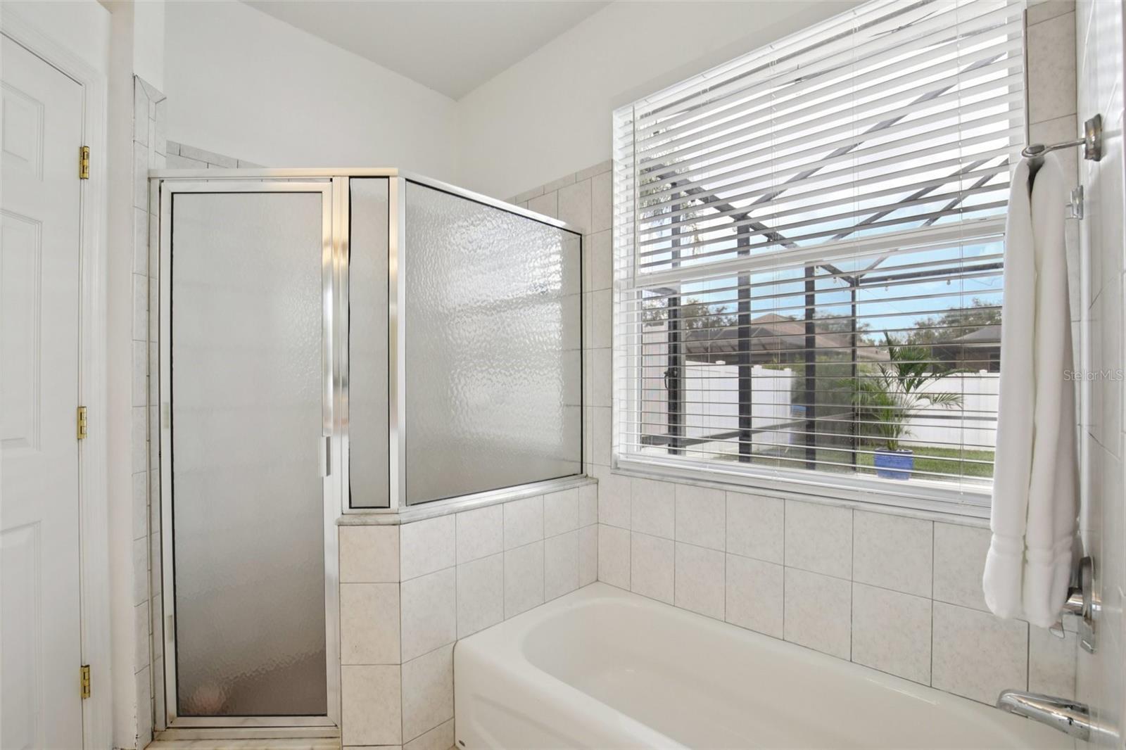 Image 20 of 36 For 7164 Spikerush Court