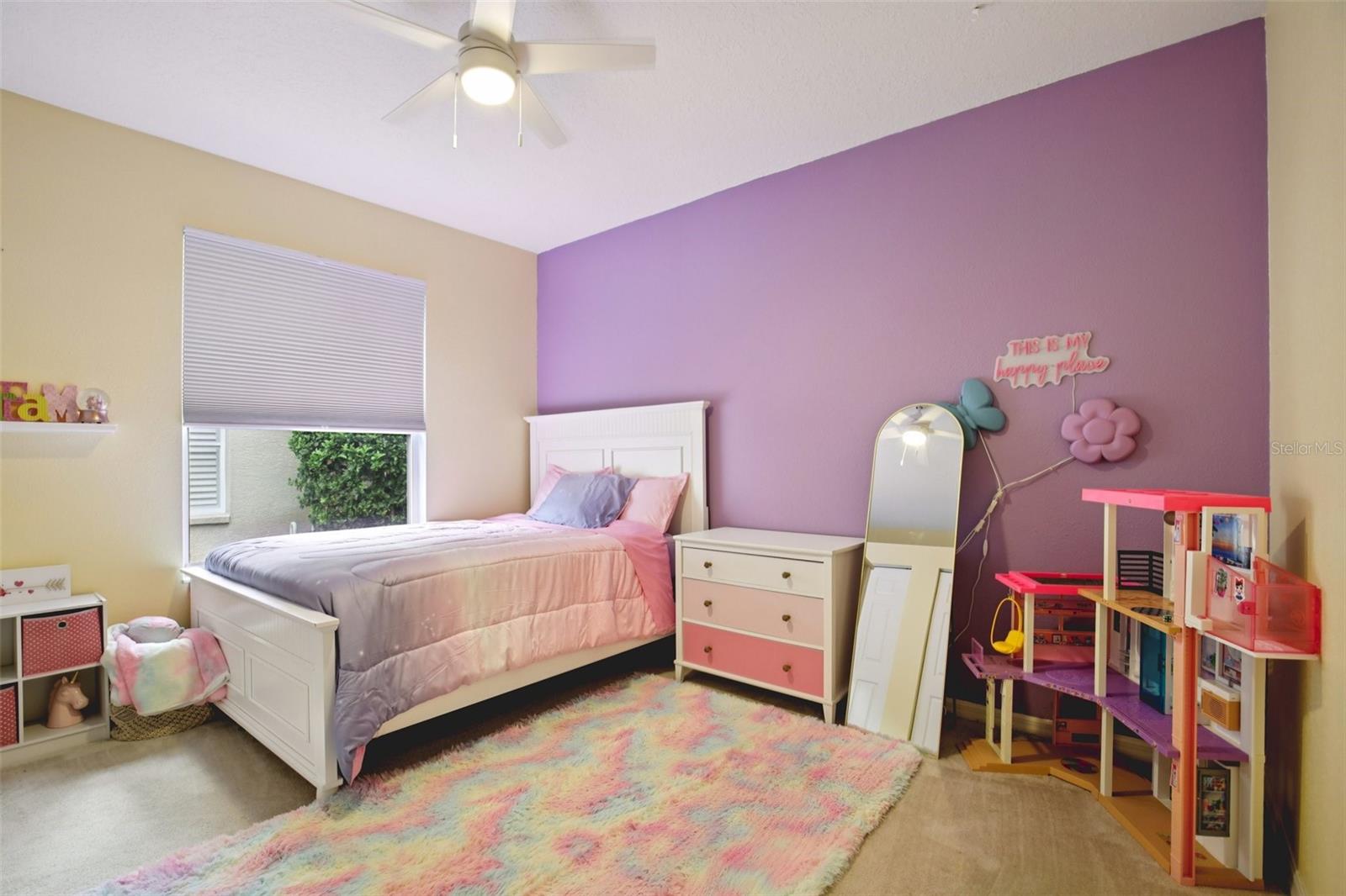 Image 21 of 36 For 7164 Spikerush Court