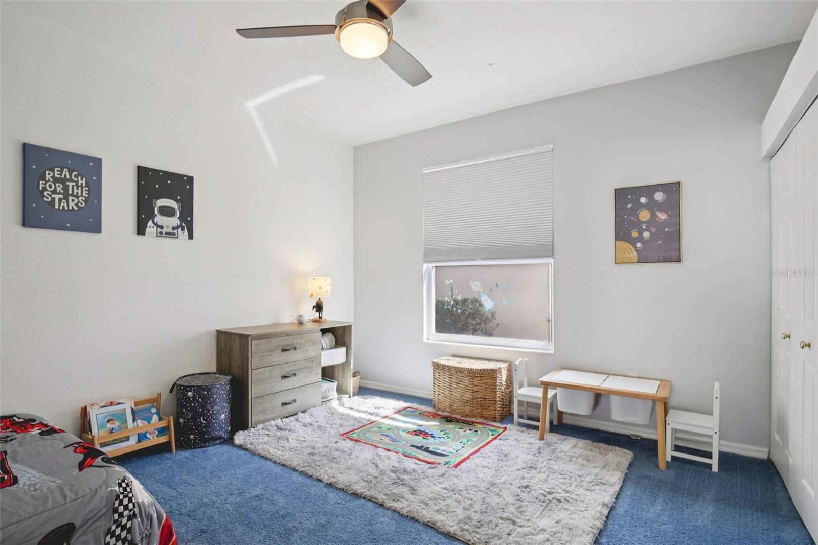 Image 23 of 36 For 7164 Spikerush Court