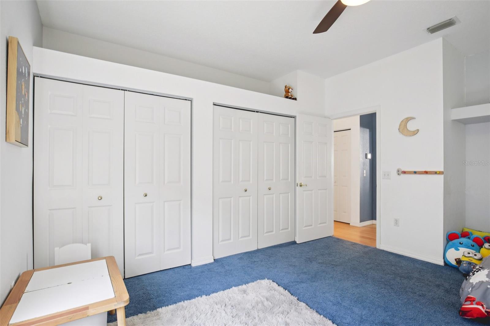 Image 24 of 36 For 7164 Spikerush Court