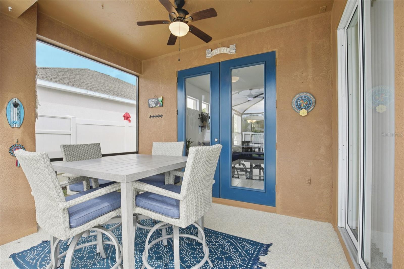 Image 26 of 36 For 7164 Spikerush Court