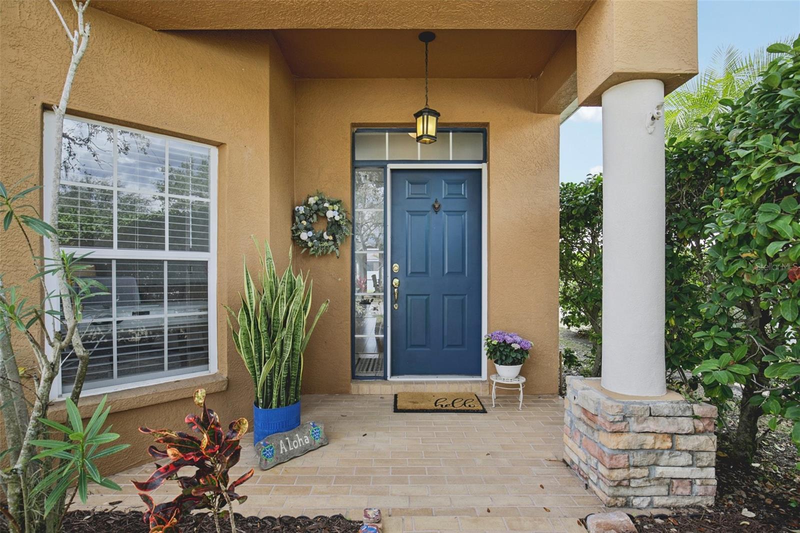 Image 3 of 36 For 7164 Spikerush Court