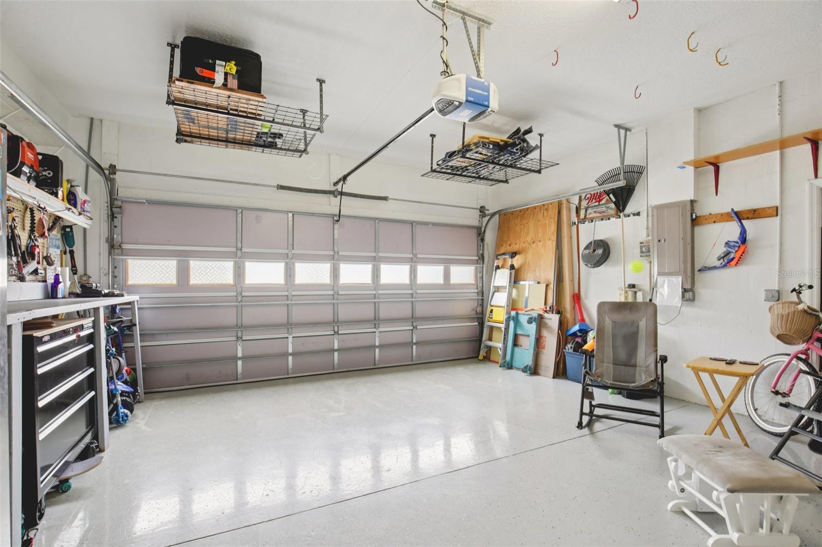 Image 30 of 36 For 7164 Spikerush Court