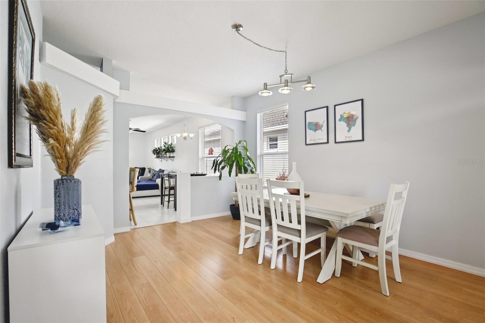 Image 7 of 36 For 7164 Spikerush Court