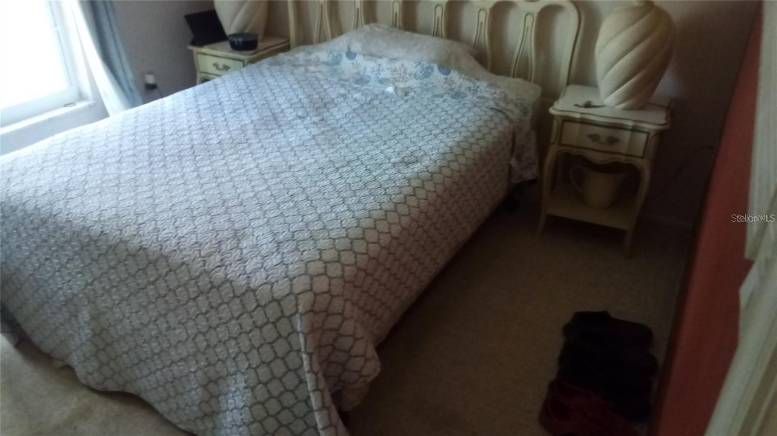 Image 13 of 22 For 758 Spring Lake Boulevard Nw