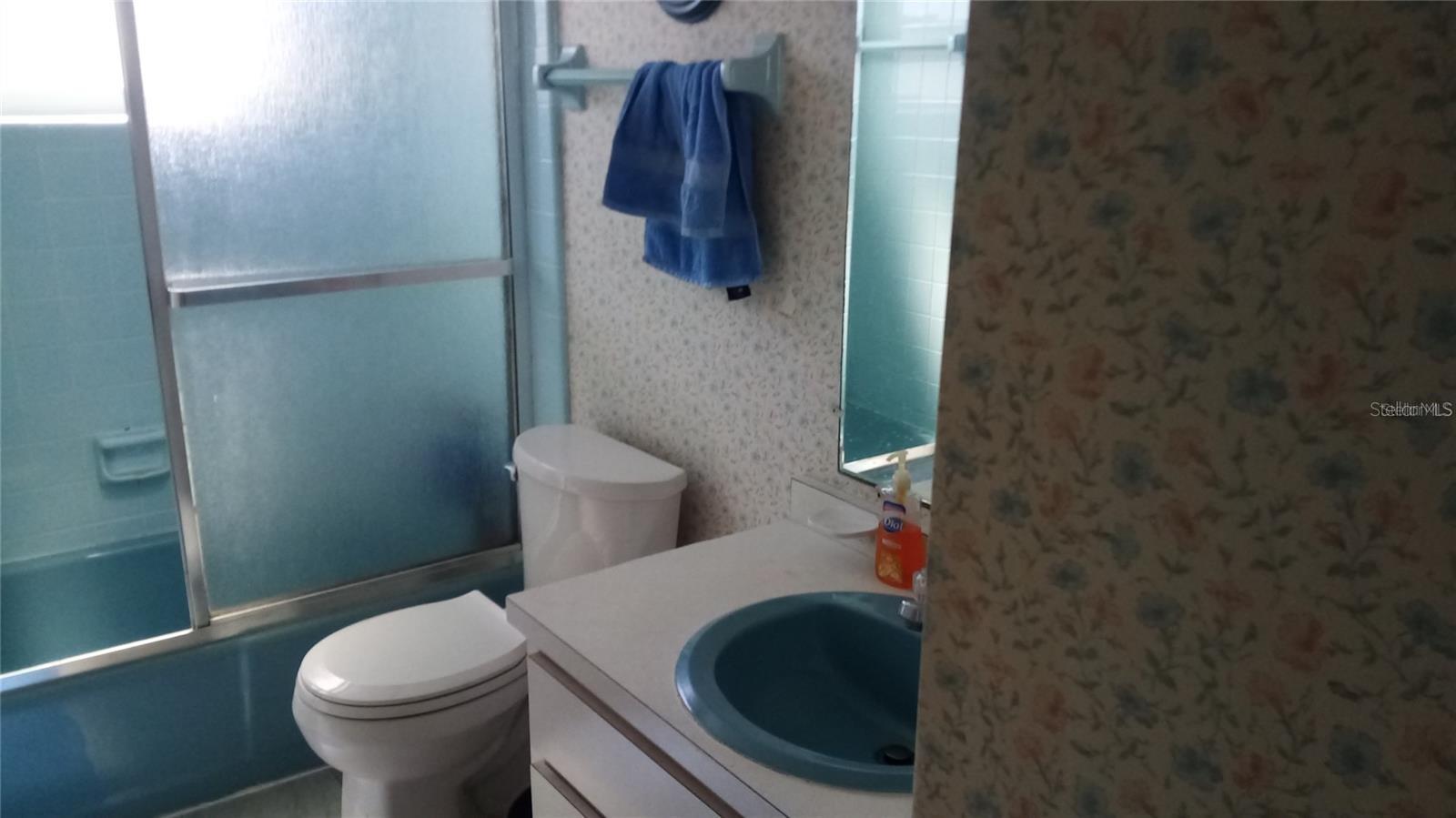 Image 14 of 22 For 758 Spring Lake Boulevard Nw