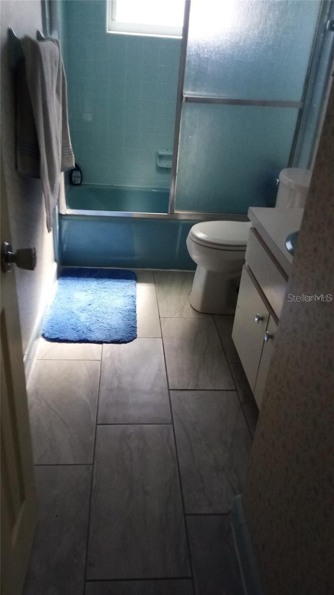 Image 15 of 22 For 758 Spring Lake Boulevard Nw