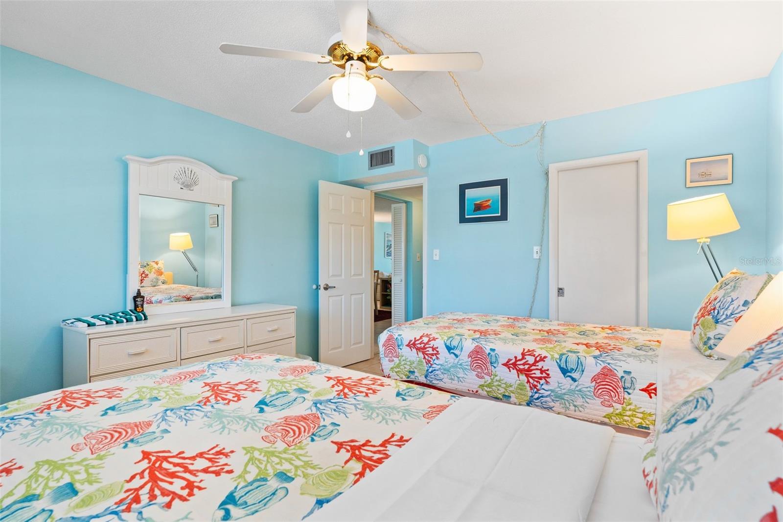 Image 11 of 68 For 5600 Beach Way Drive 210