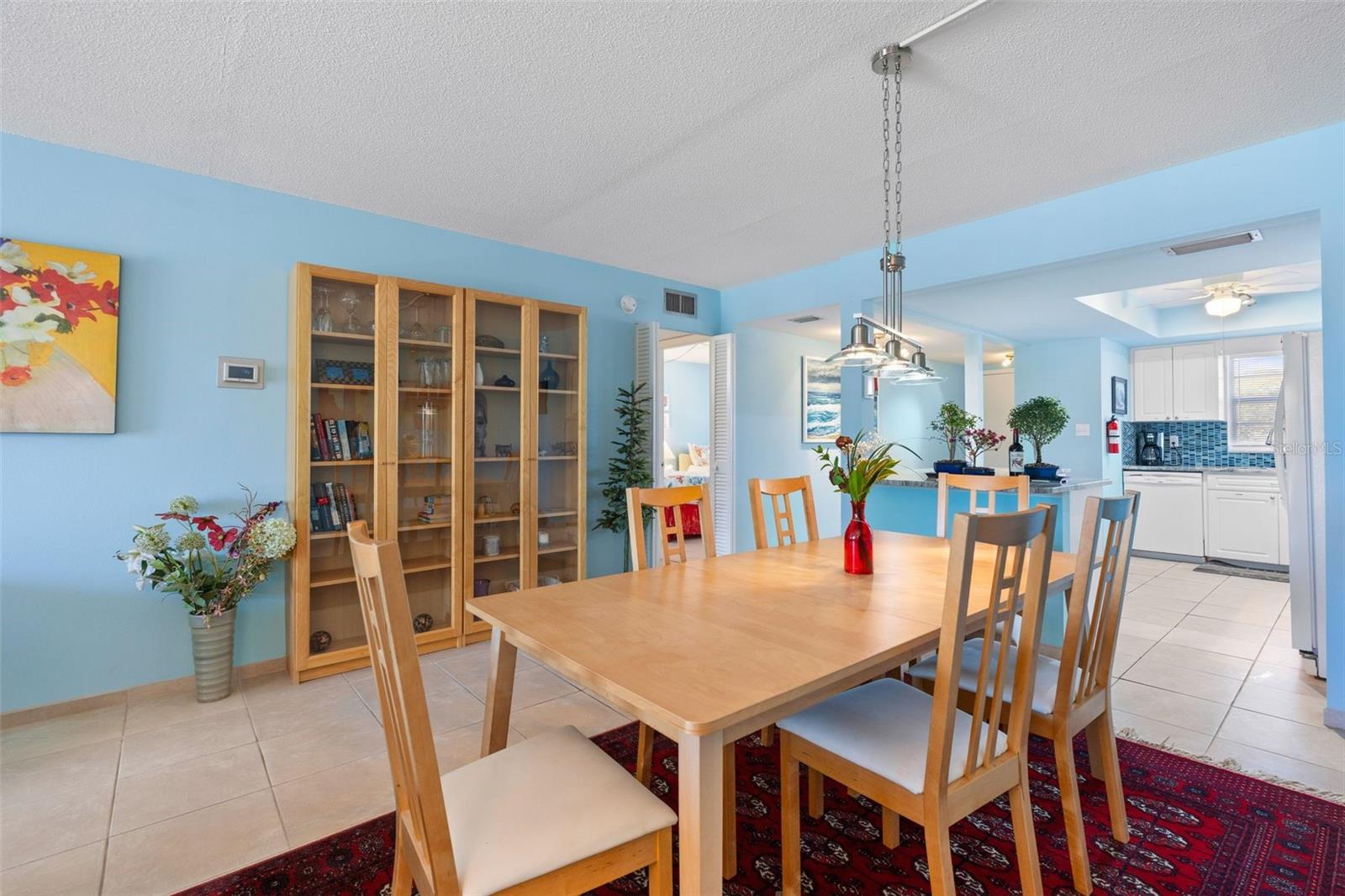 Image 15 of 68 For 5600 Beach Way Drive 210