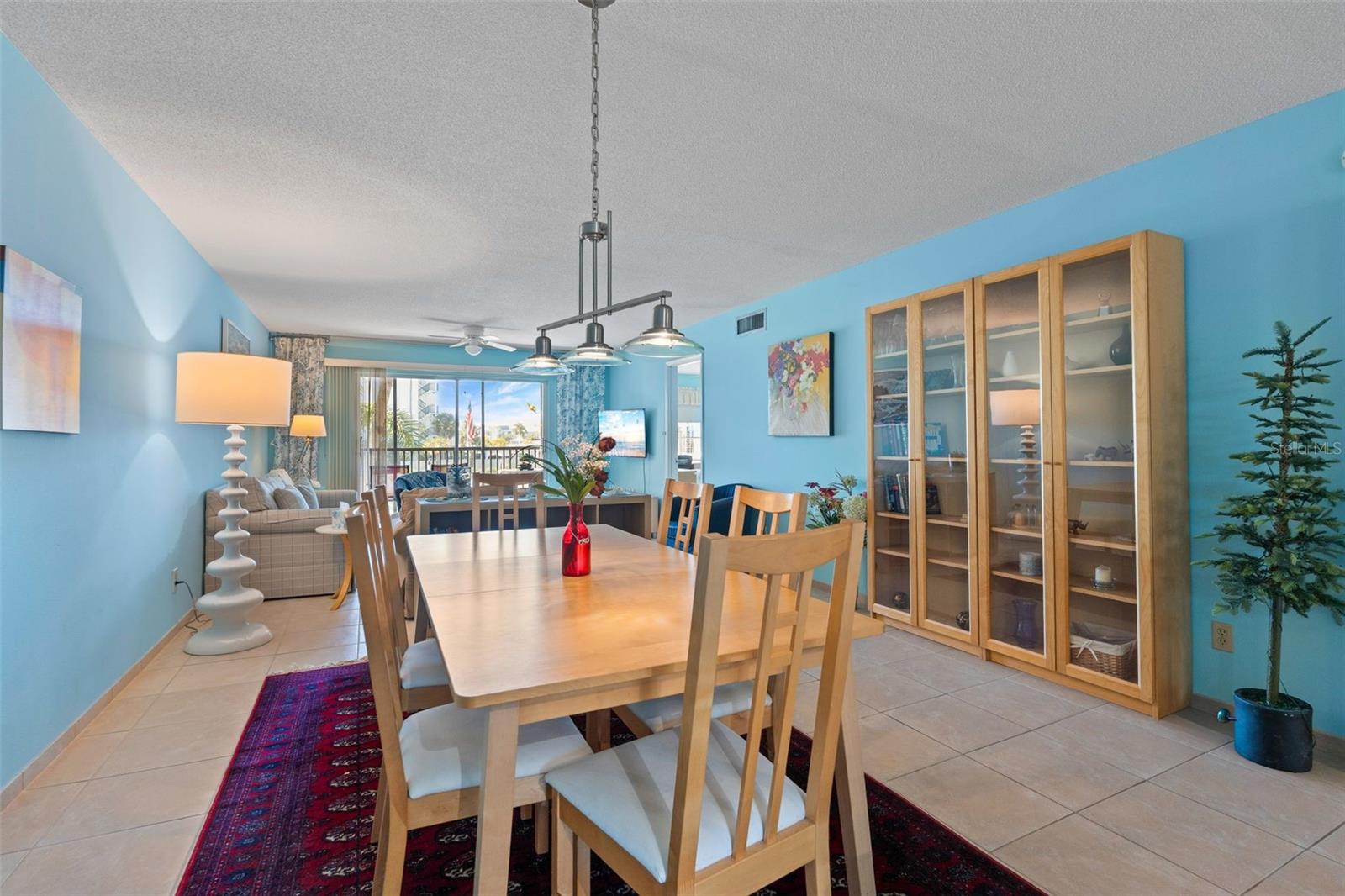 Image 16 of 68 For 5600 Beach Way Drive 210