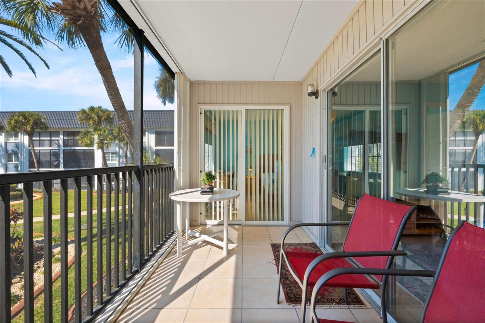 Image 22 of 68 For 5600 Beach Way Drive 210