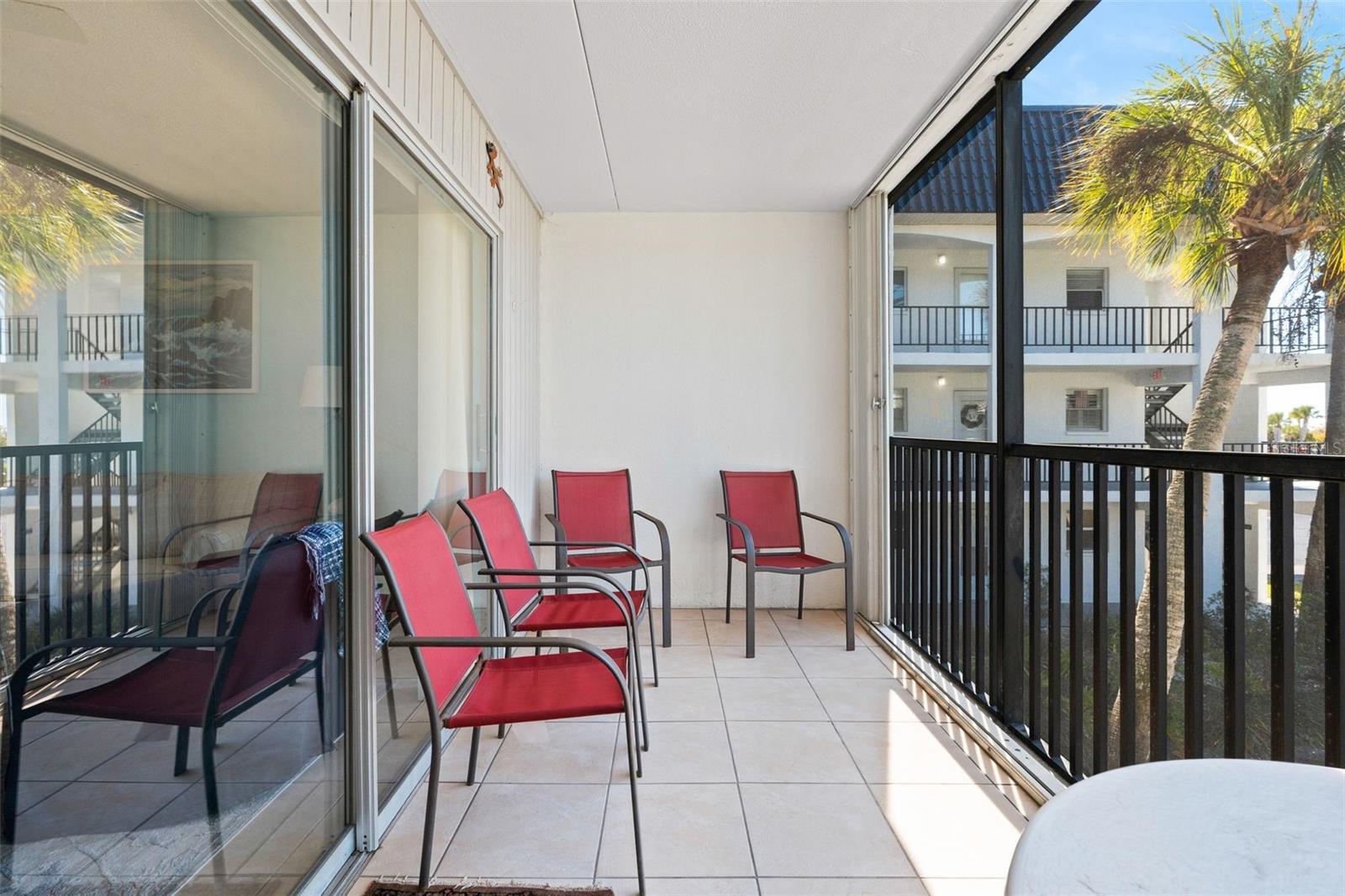 Image 23 of 68 For 5600 Beach Way Drive 210