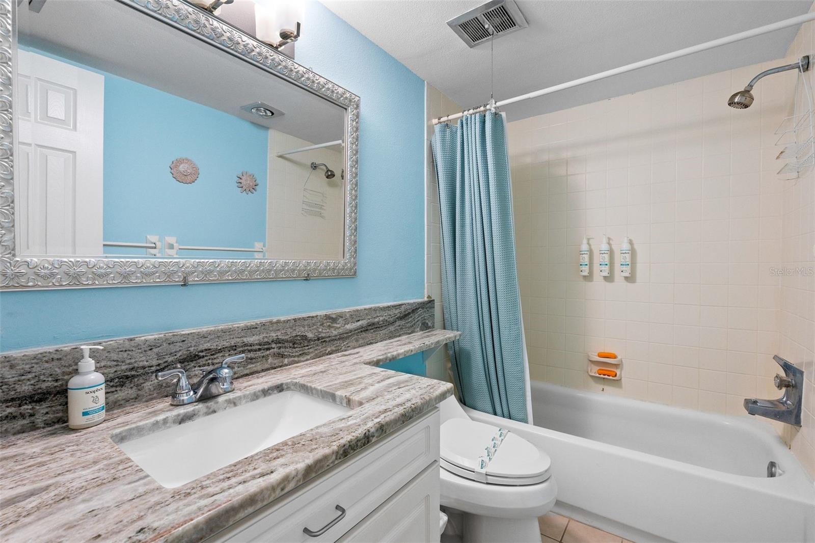 Image 29 of 68 For 5600 Beach Way Drive 210