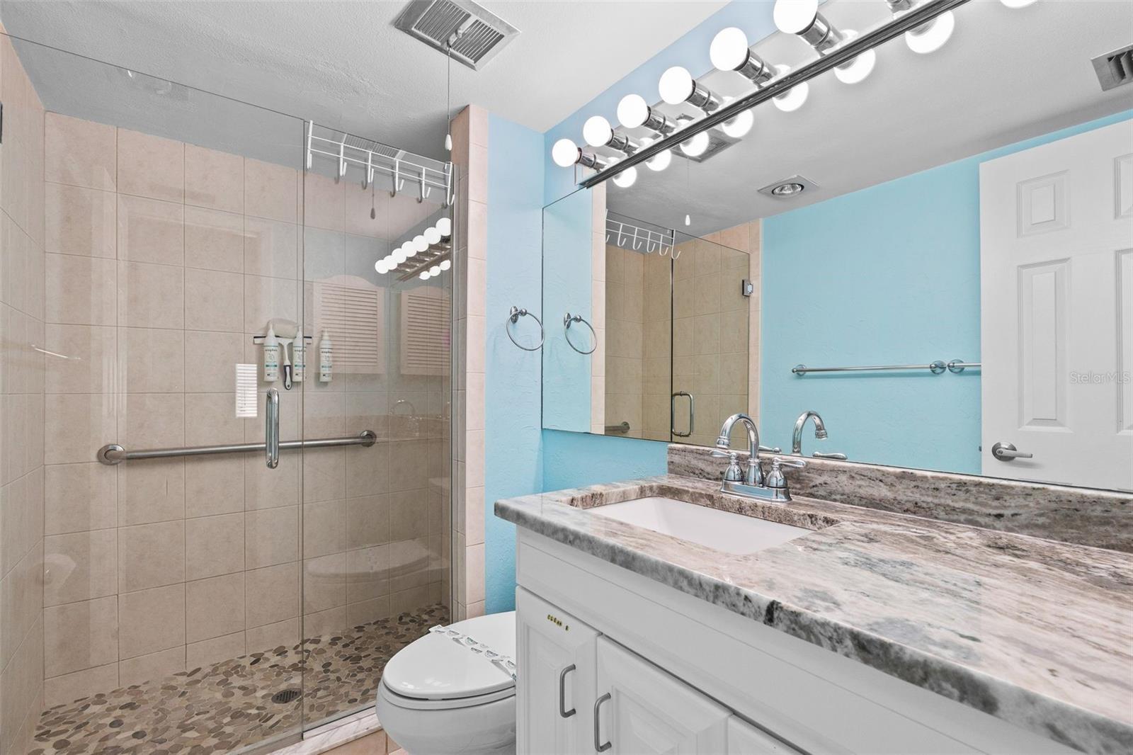 Image 30 of 68 For 5600 Beach Way Drive 210