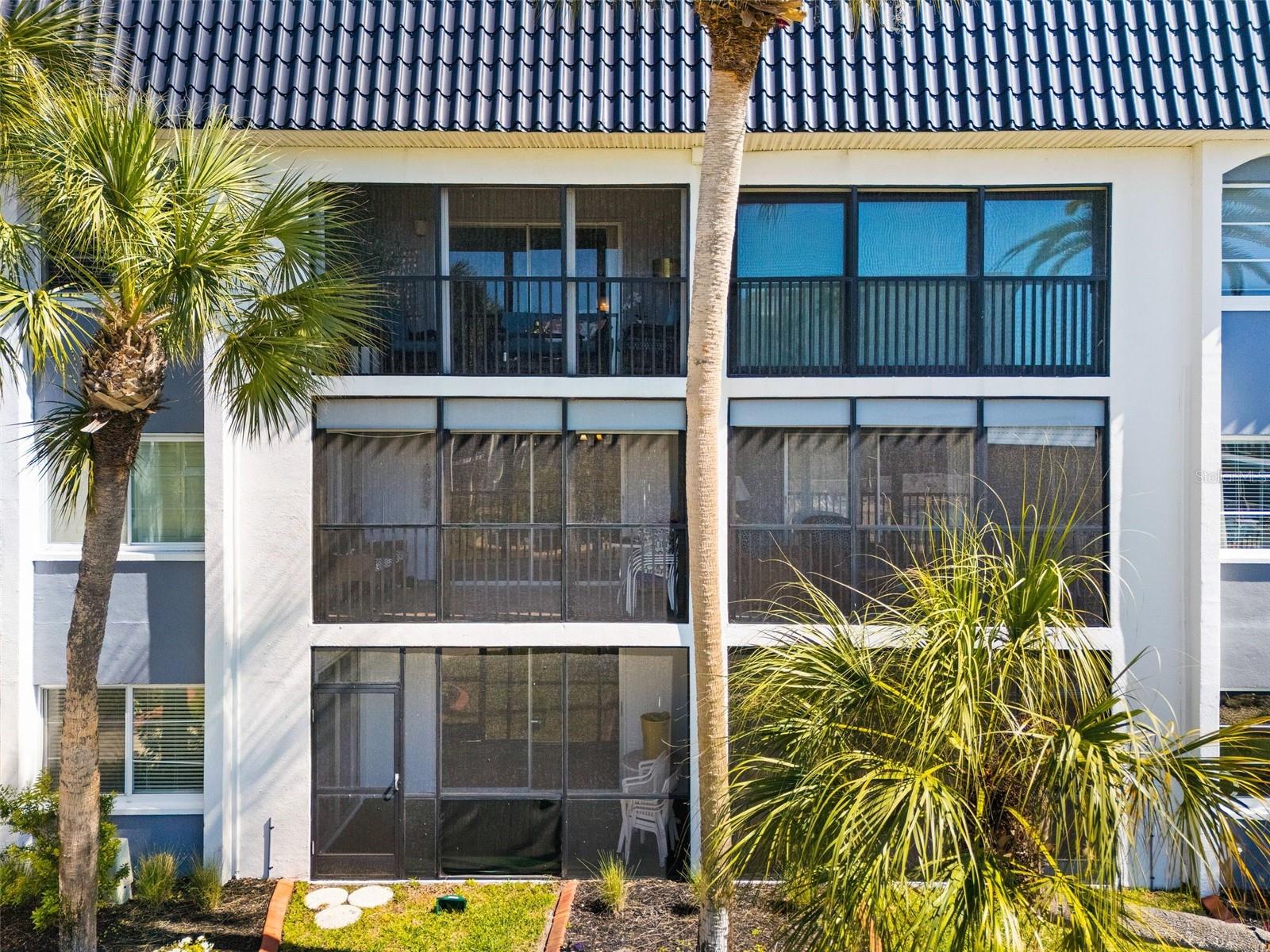 Image 31 of 68 For 5600 Beach Way Drive 210