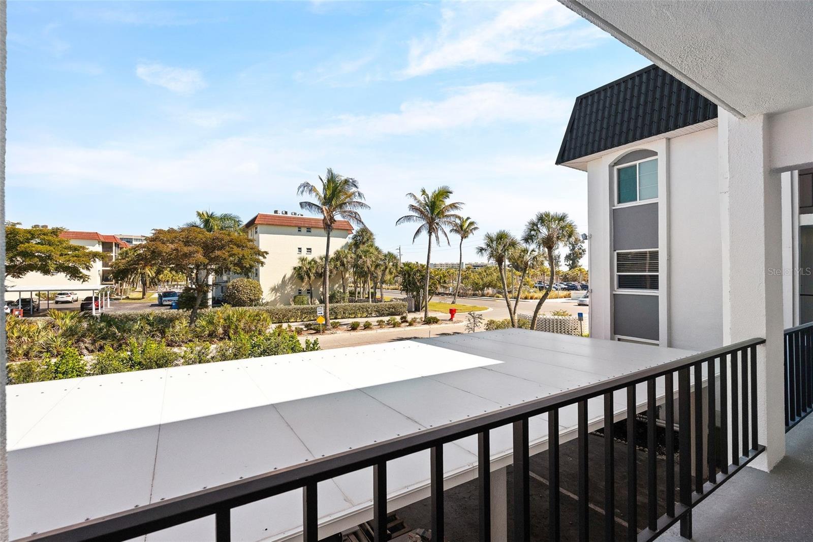 Image 4 of 68 For 5600 Beach Way Drive 210