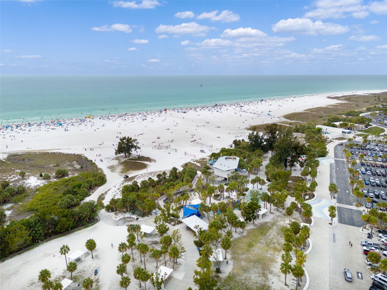 Image 47 of 68 For 5600 Beach Way Drive 210