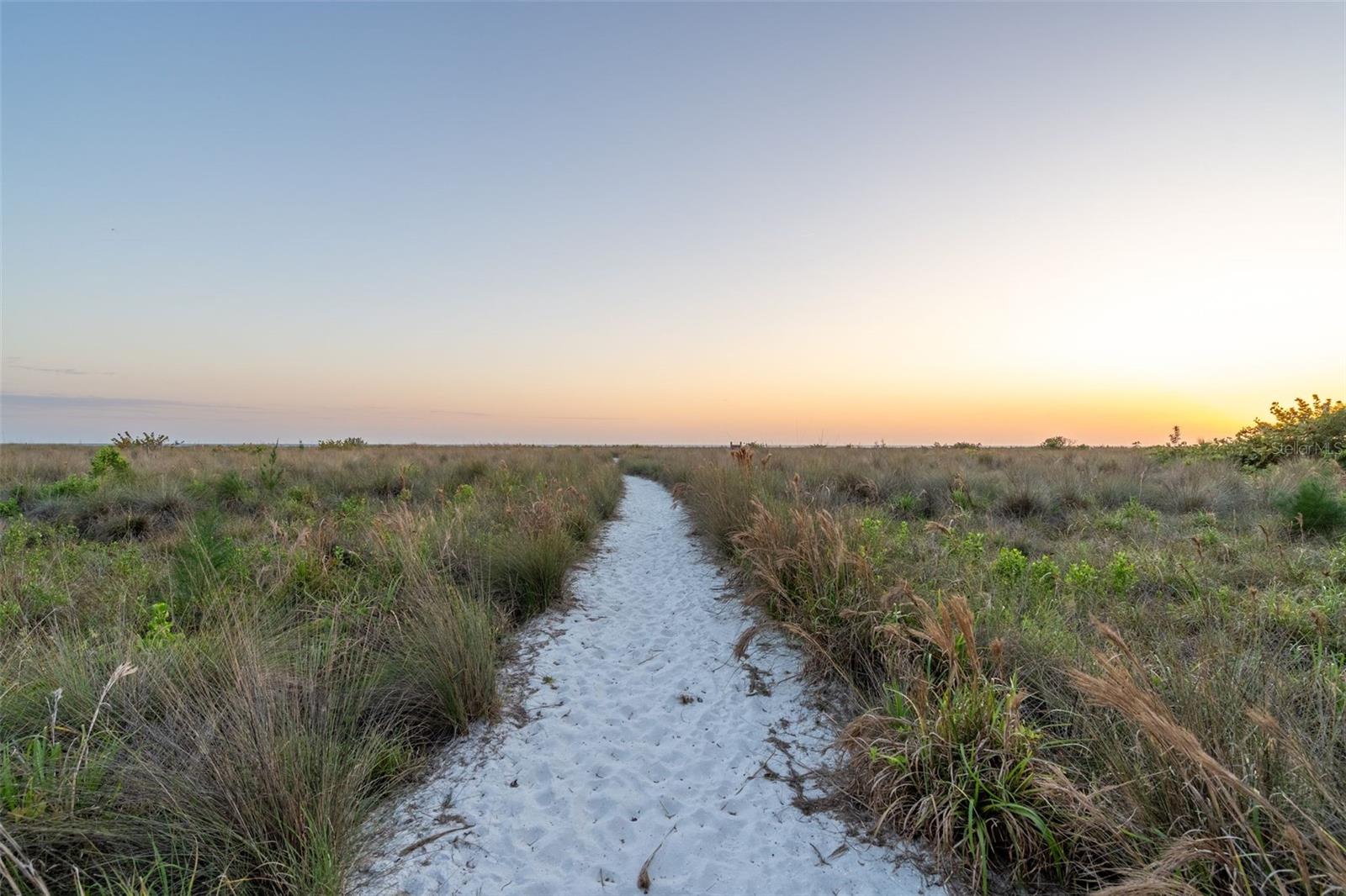 Image 54 of 68 For 5600 Beach Way Drive 210