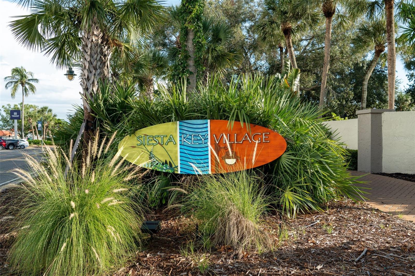 Image 56 of 68 For 5600 Beach Way Drive 210