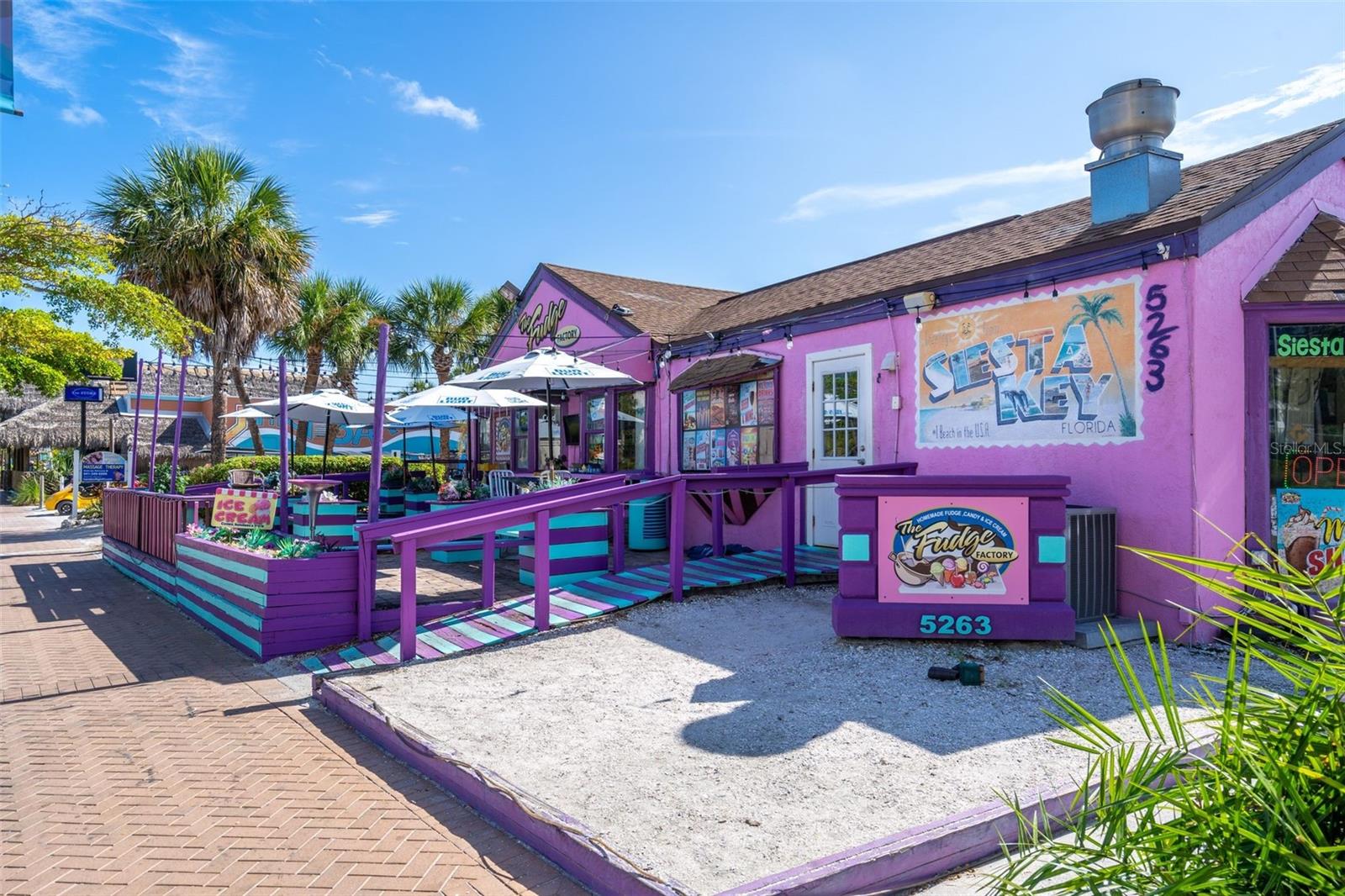 Image 57 of 68 For 5600 Beach Way Drive 210