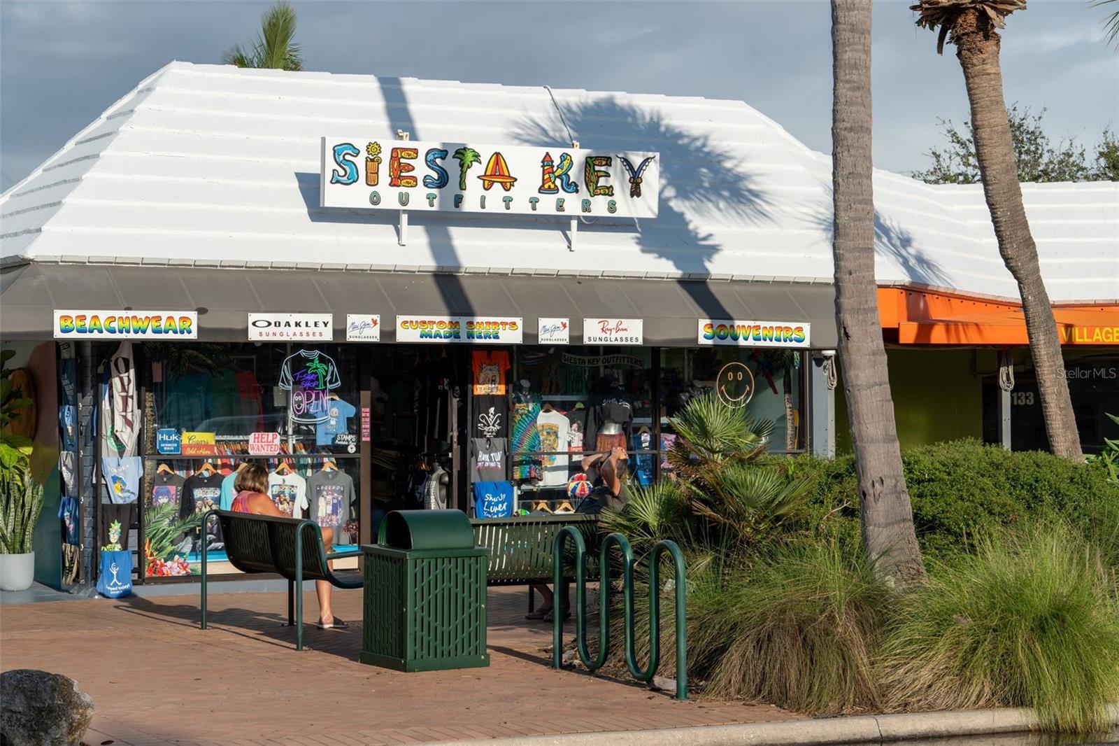 Image 59 of 68 For 5600 Beach Way Drive 210