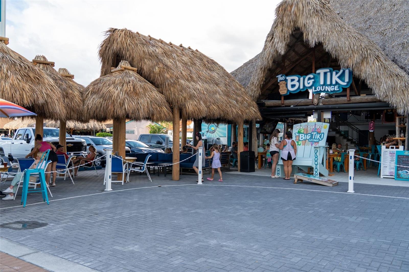 Image 61 of 68 For 5600 Beach Way Drive 210