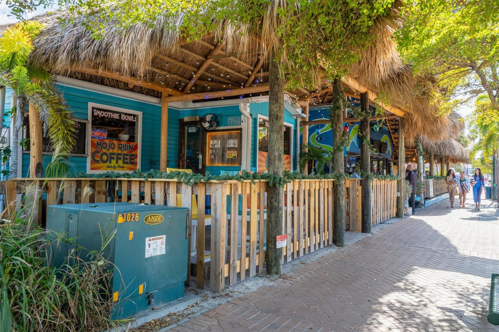 Image 62 of 68 For 5600 Beach Way Drive 210