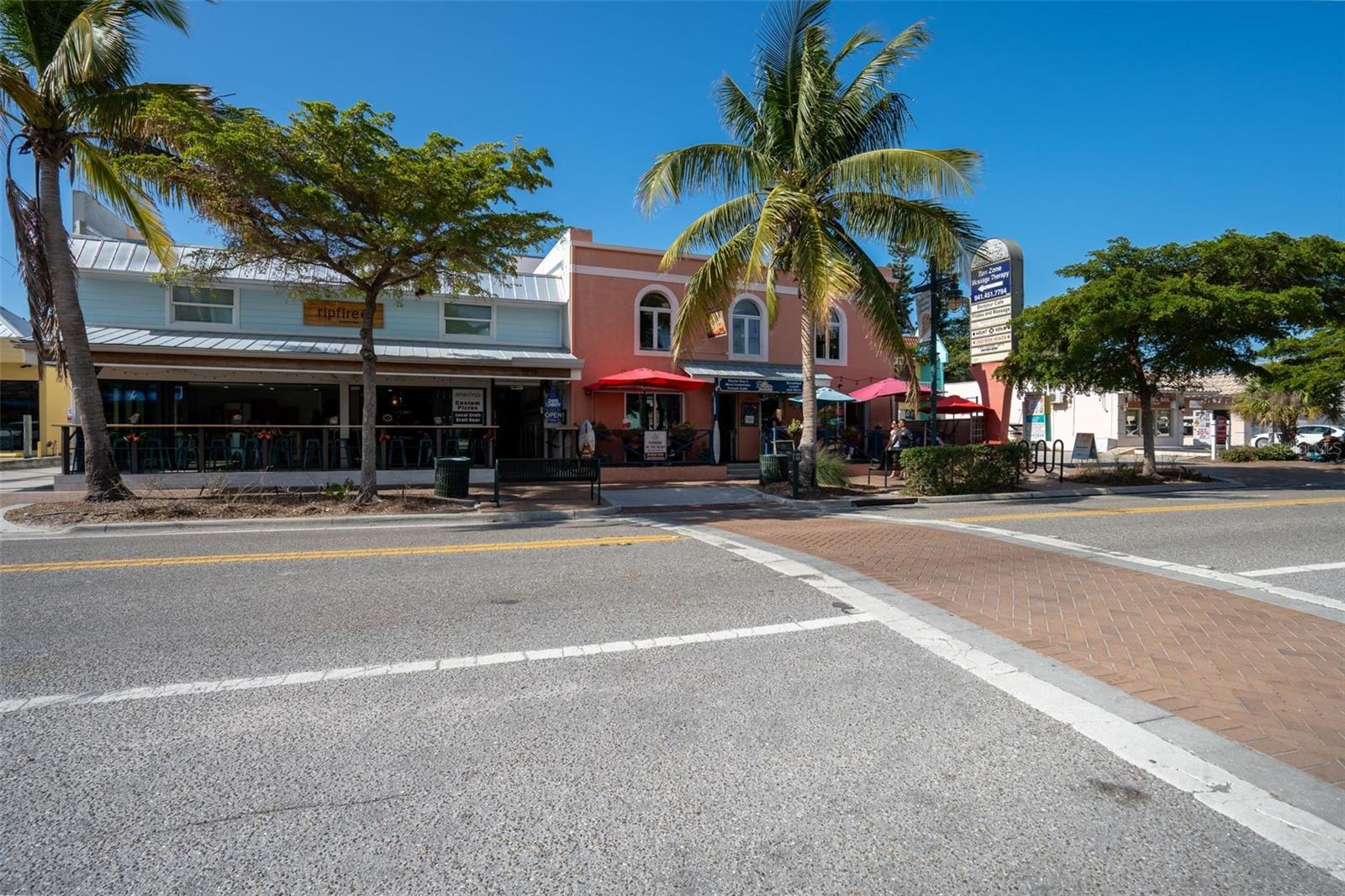 Image 63 of 68 For 5600 Beach Way Drive 210