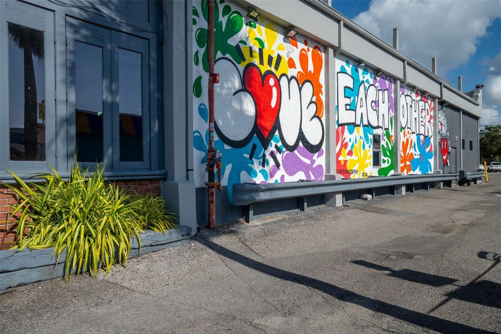 Image 65 of 68 For 5600 Beach Way Drive 210