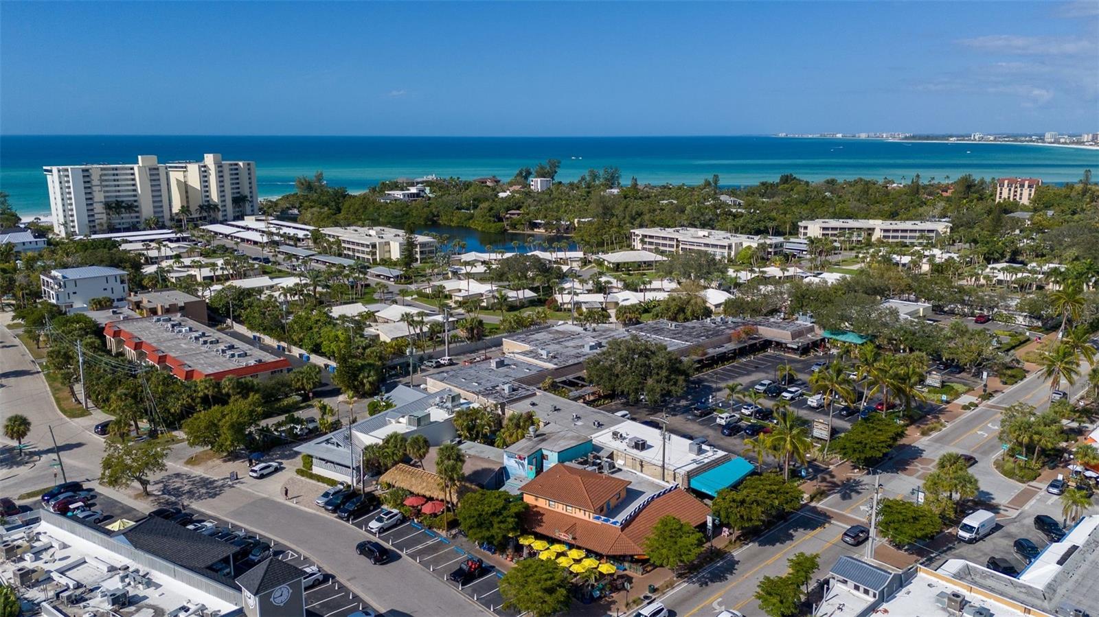 Image 68 of 68 For 5600 Beach Way Drive 210