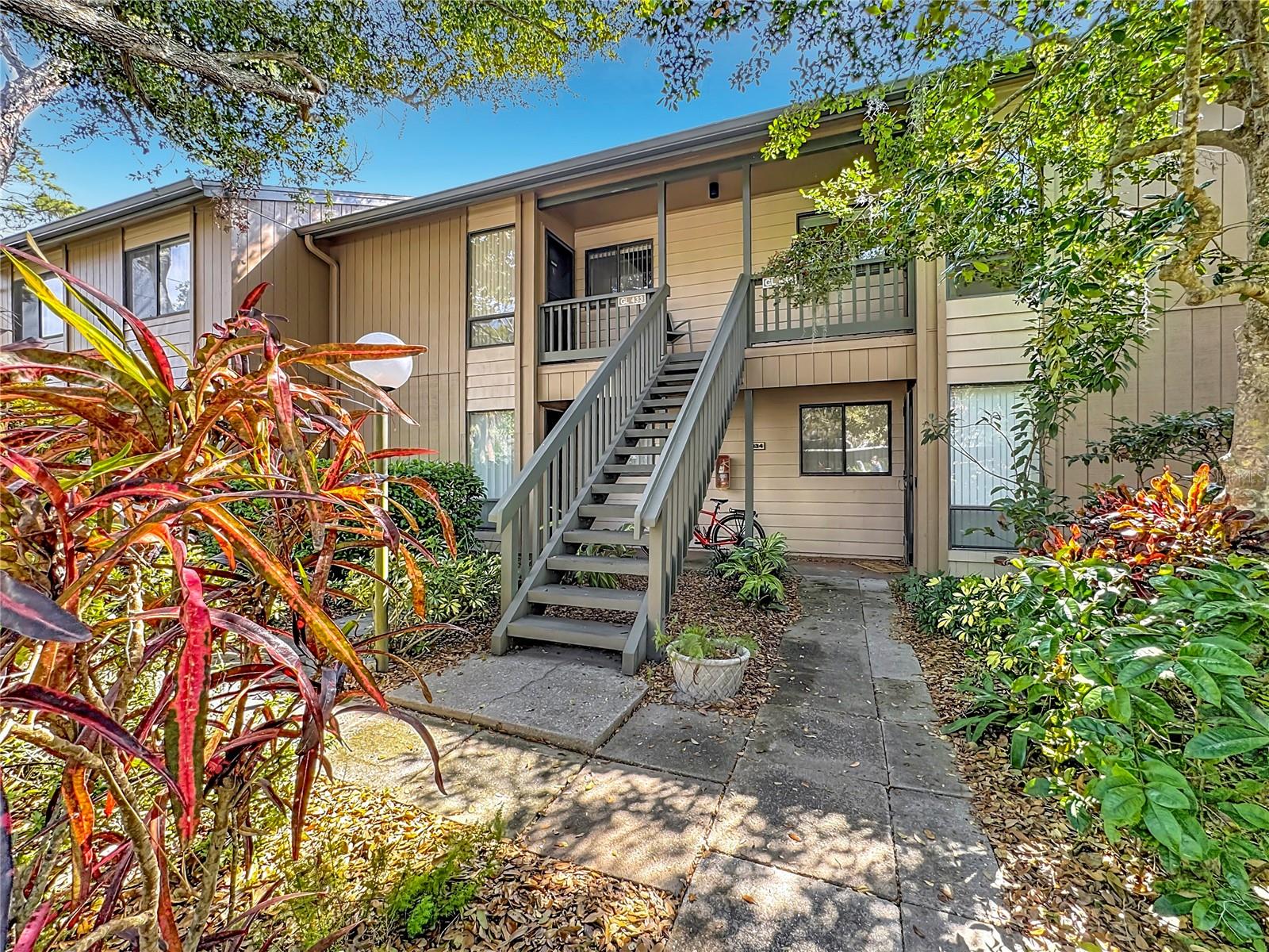 Details for 1717 Pelican Cove Road Gl434, SARASOTA, FL 34231