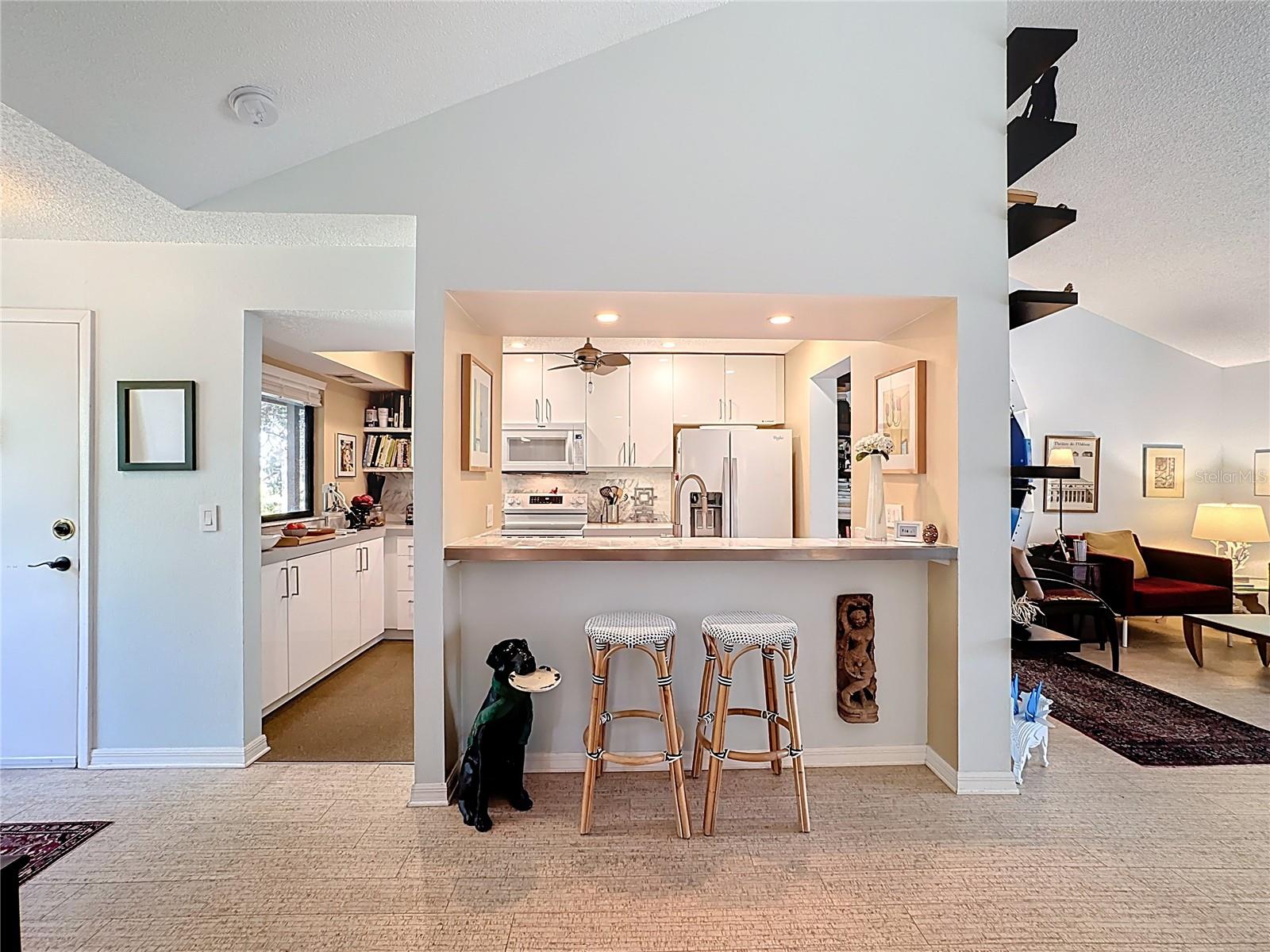 Image 10 of 62 For 1717 Pelican Cove Road Gl434