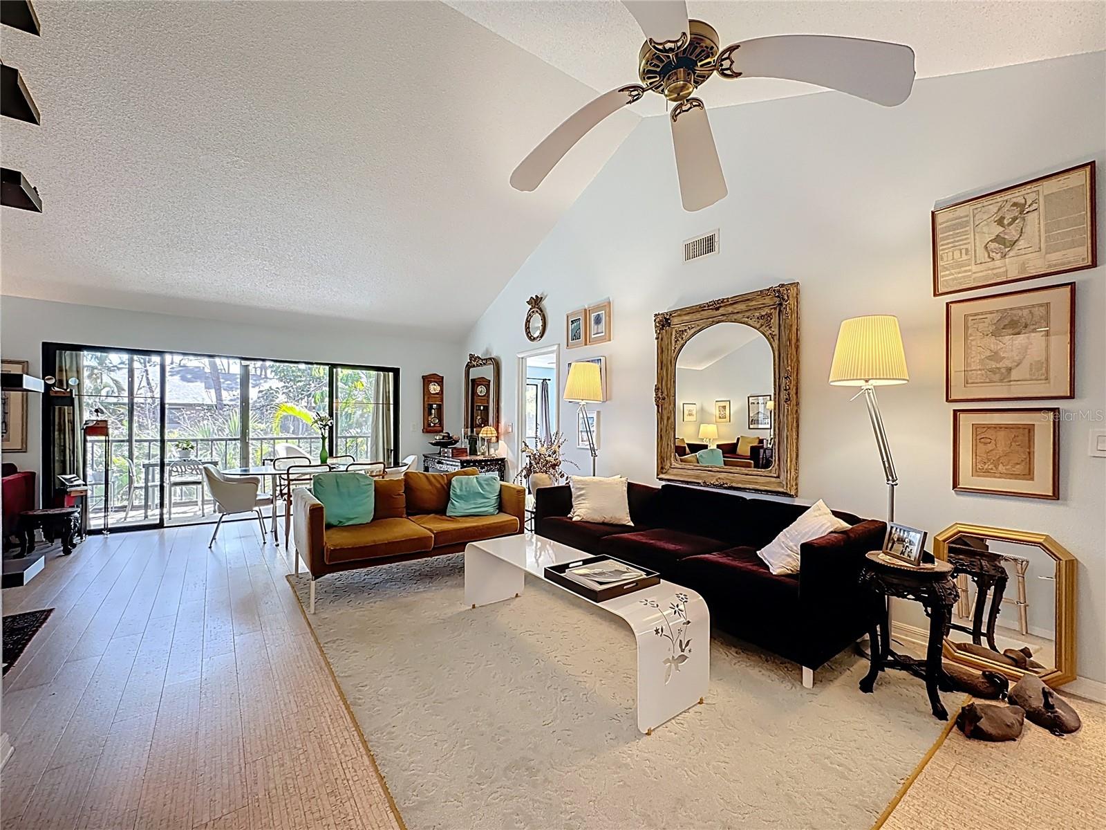 Image 11 of 62 For 1717 Pelican Cove Road Gl434