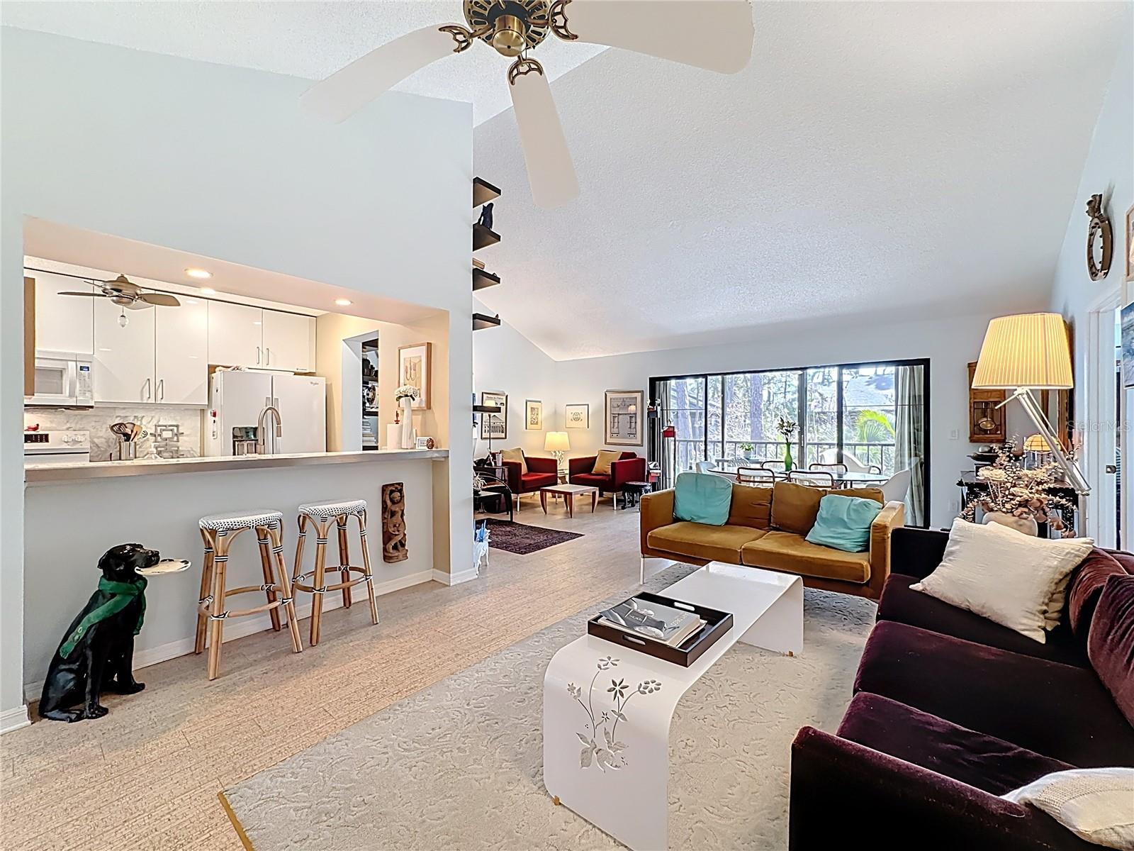 Image 12 of 62 For 1717 Pelican Cove Road Gl434